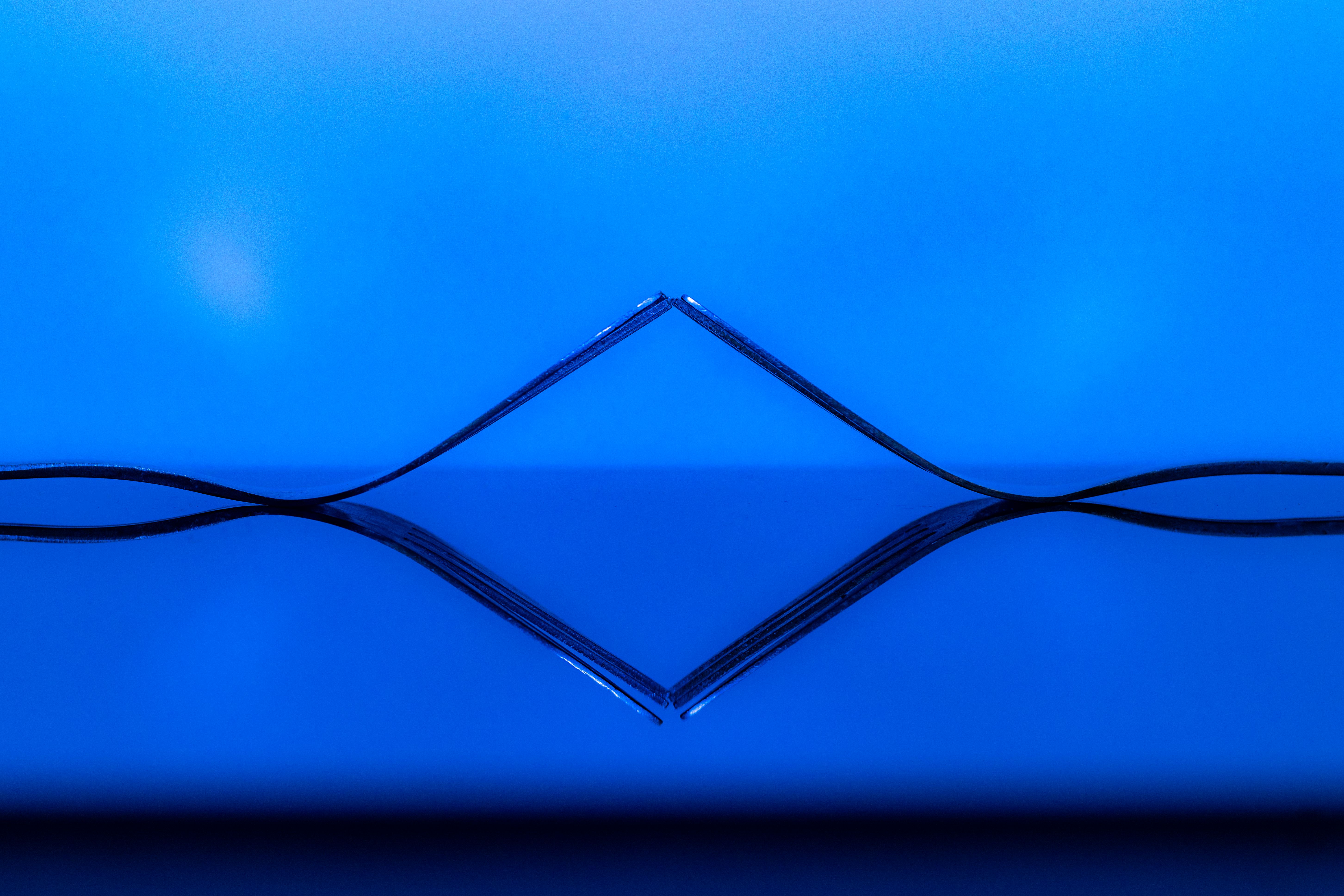 Resonance or Reach? Why Your Content Strategy Needs to be Laser Focused