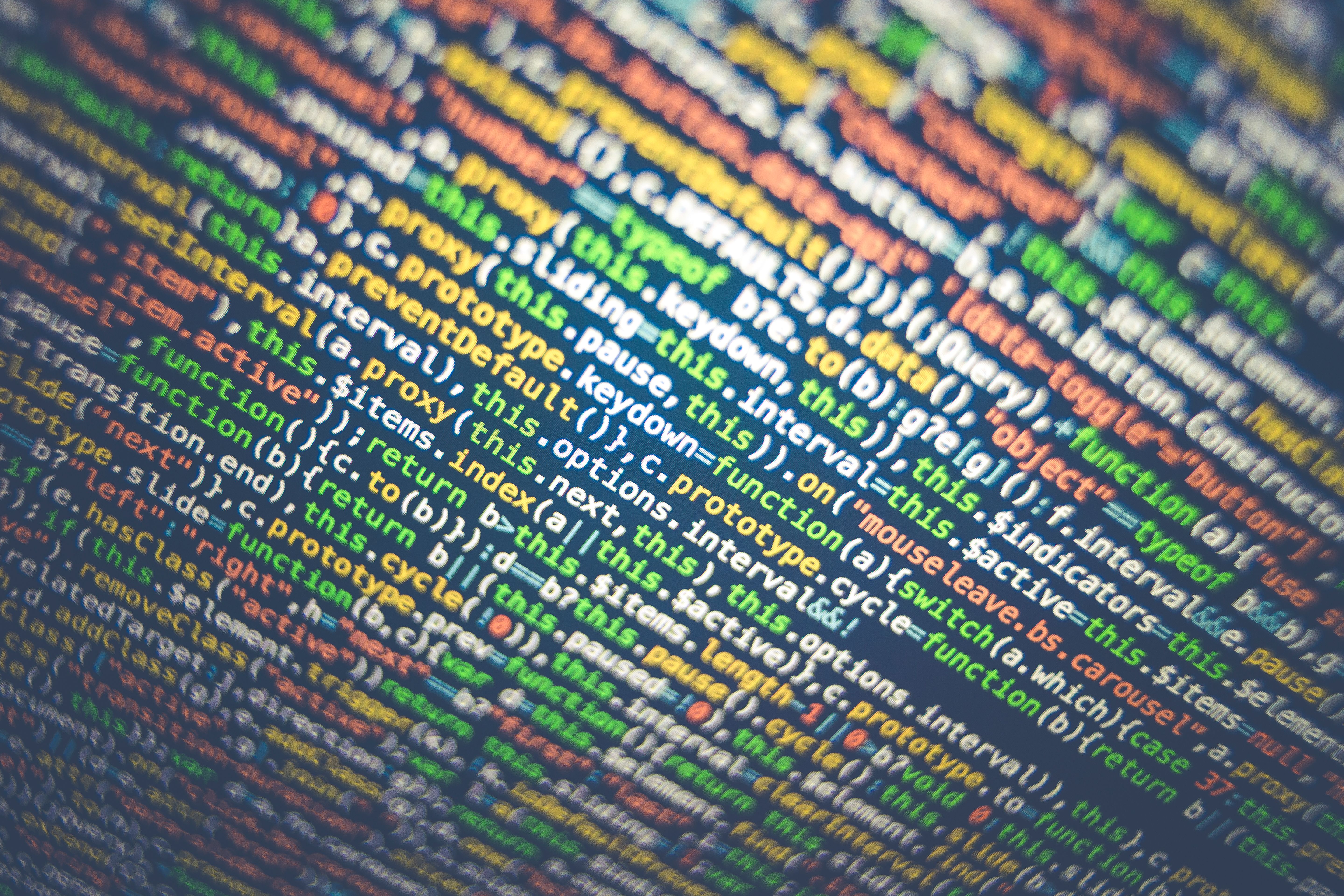E-E-A-T Is PR’s New AI Search Opportunity