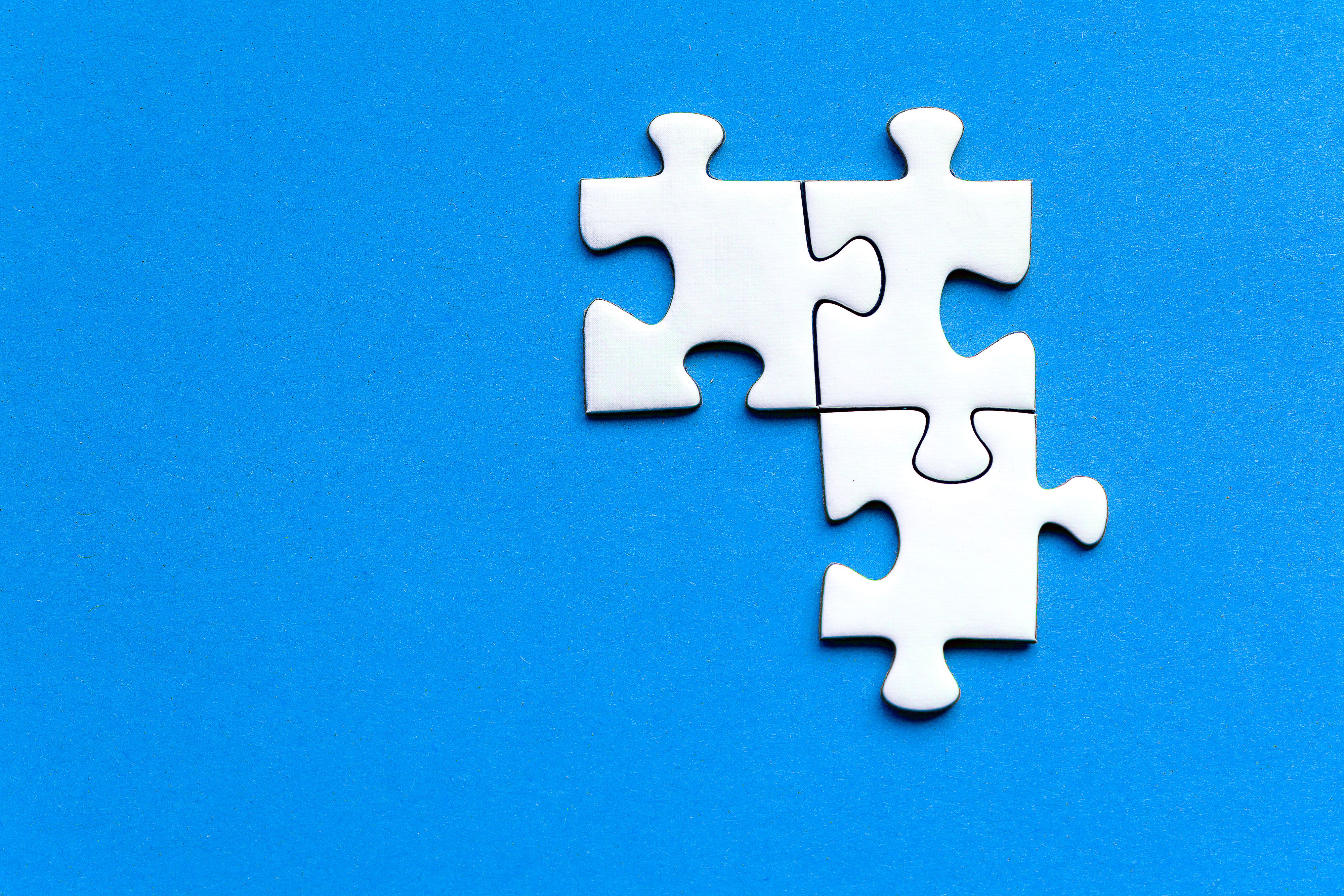 Three Marketing Basics Specialty Chemical Companies Still Overlook